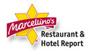 Marcellinos