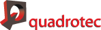 quadrotec - ute roch